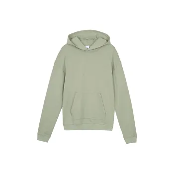 Nike X John Elliott LeBron James Hoodie
