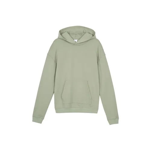 Nike X John Elliott LeBron James Hoodie