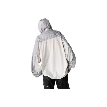 JIMI&JONS Breathable Quick Dry UV Protection Cooling Sun Protection Clothing Unisex