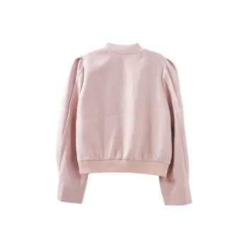 Dme Jackets Women's