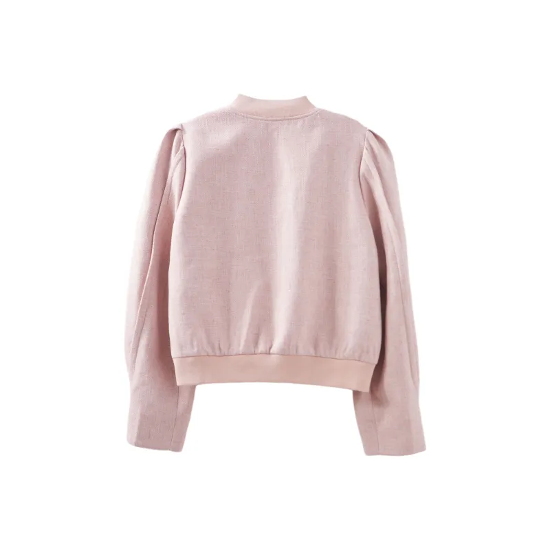 Dme Jackets Women's-0