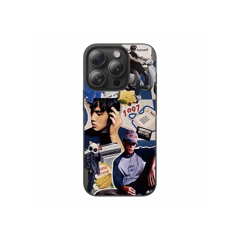 WGU Phone Cases-6