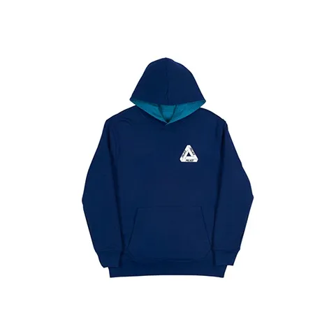 PALACE Reverso Hood