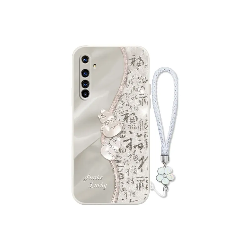 TENGCHI Phone Cases-6