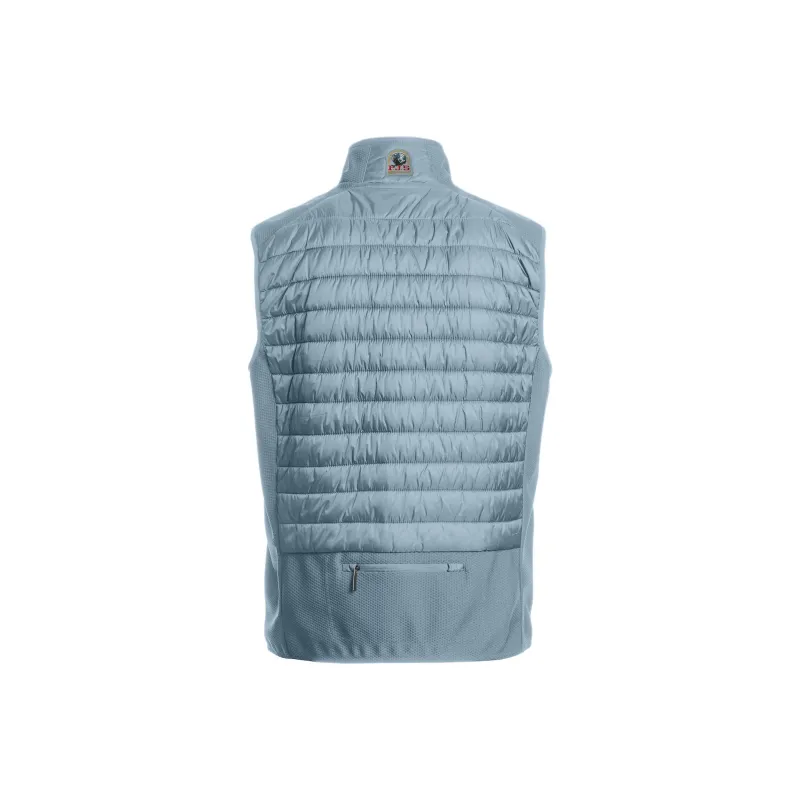 PARAJUMPERS Zavier Gilet-1