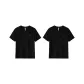 Black/Black 9181 (2 Pack)