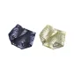 Blue+Champagne (2-2)