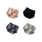 Pink+Black+Blue+Gray (4-5)