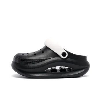 AMICNIEGD Clogs Women's