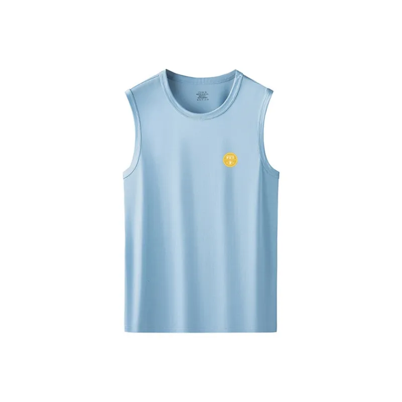 ROBINHOOD Men Tank Tops-2
