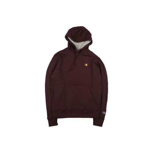 Champion Sweatshirts Unisex