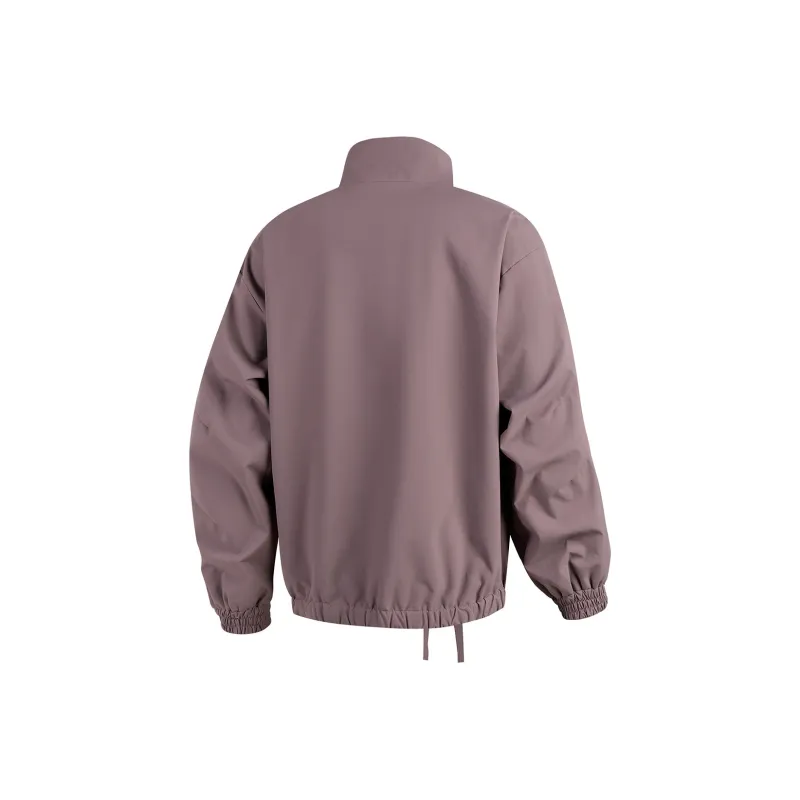 EYEUNDERSTAND Jackets Unisex-5
