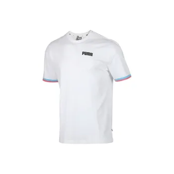 PUMA Training Gym T Shirts Men