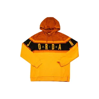 JORDAN Sweatshirts Men