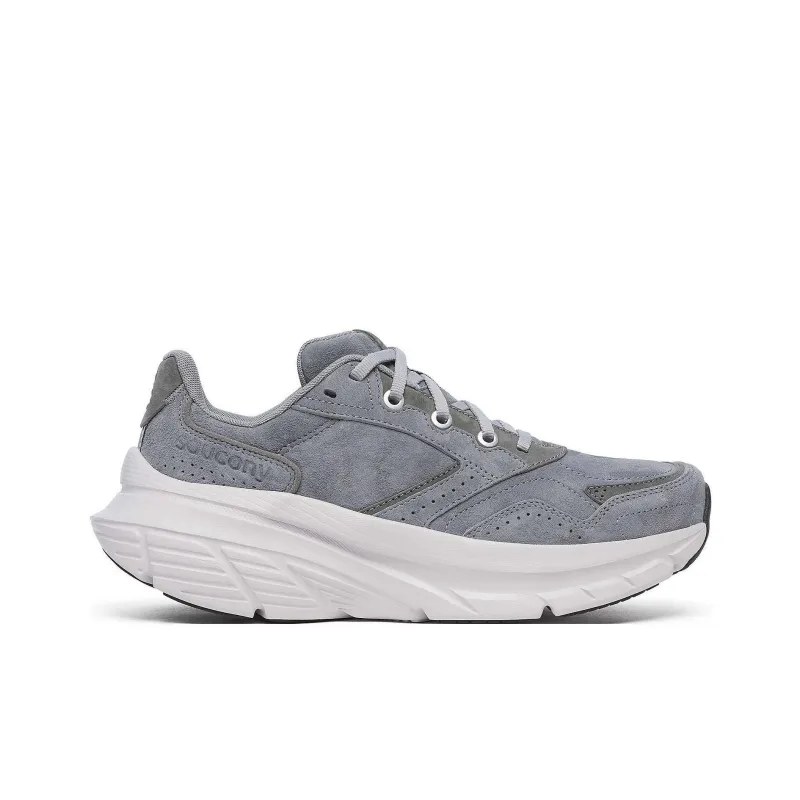 Saucony Guide Metro Le Cloud Women's-1