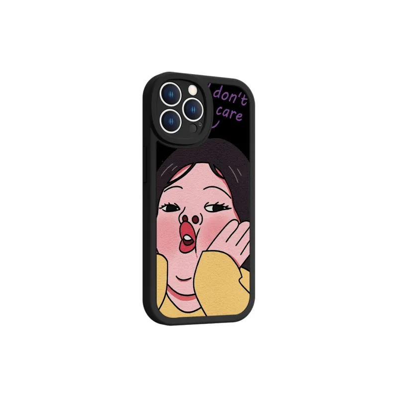 MSMF Phone Cases-16