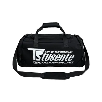 Alcohol Dragon Oxford Travel Bag Unisex Multicolor