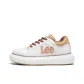 Light Khaki