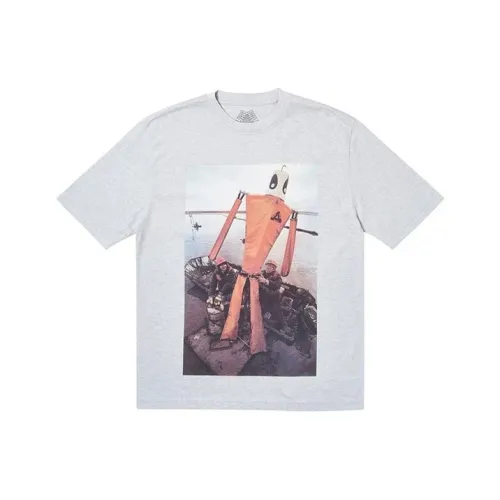 PALACE Slick T Shirt