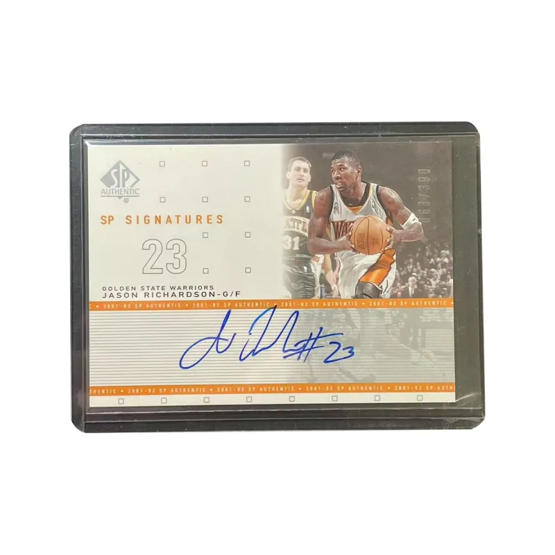 UPPER D.E.C.K Sports Cards-0