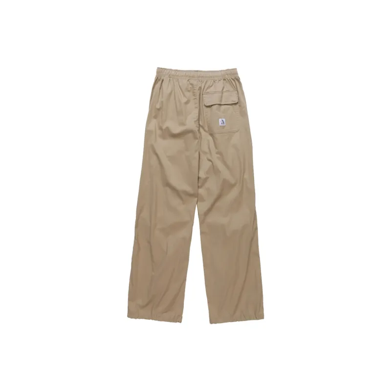 ABLE JEANS Casual Pants Women's-1