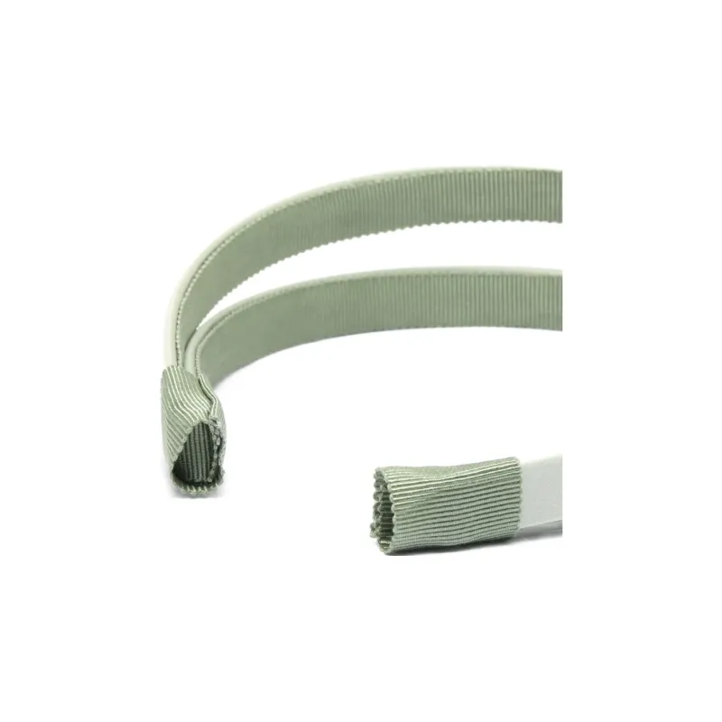 Jennifer Behr Kyla Headband-4