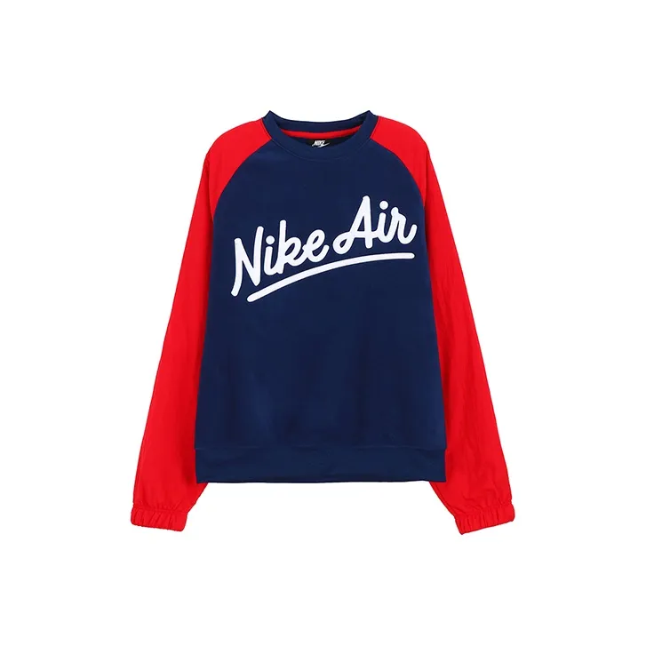 Nike Sweatshirts Men-0