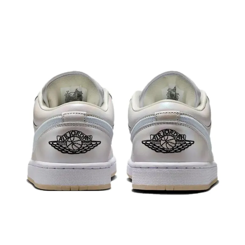 Jordan 1 Low Se Year Of The Snake 2025 Women's-4