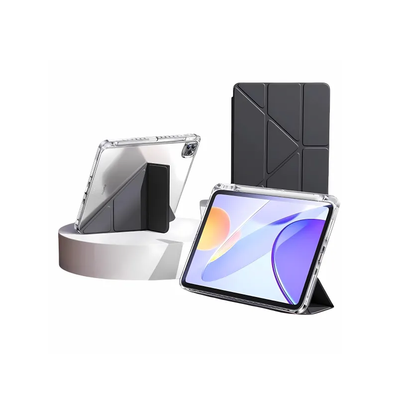 Sheexi Tablet Protective Cases-4