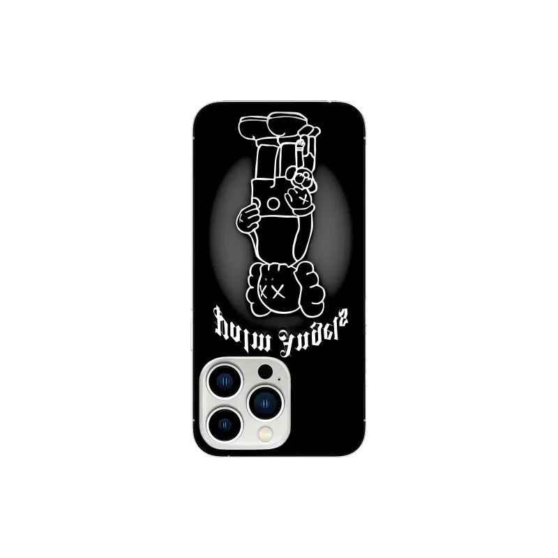 IFKOO Phone Cases-1