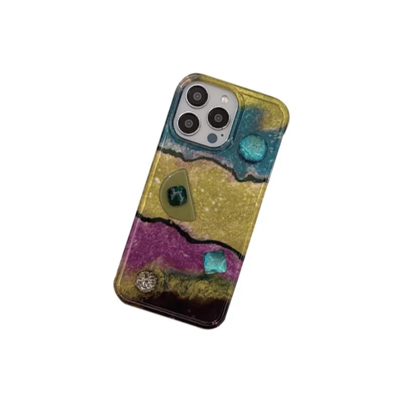 HUANBAOKE Phone Cases-1