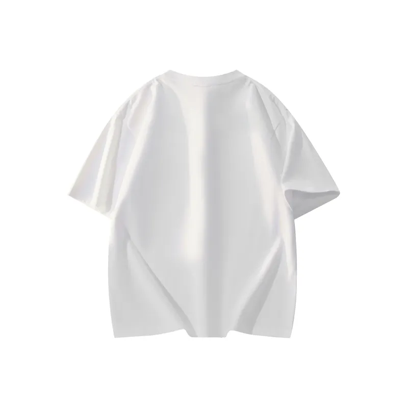 Disney T Shirts Unisex-1