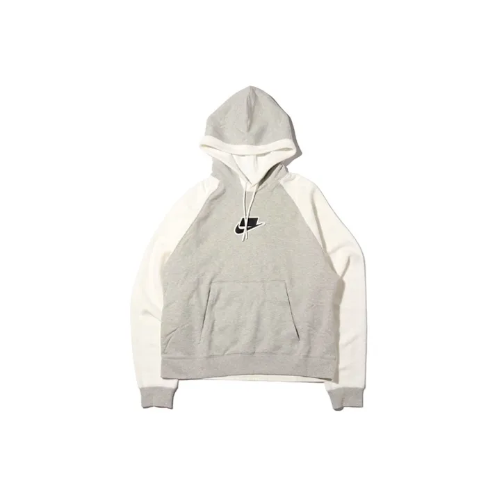 Nike Sweatshirts Men-0