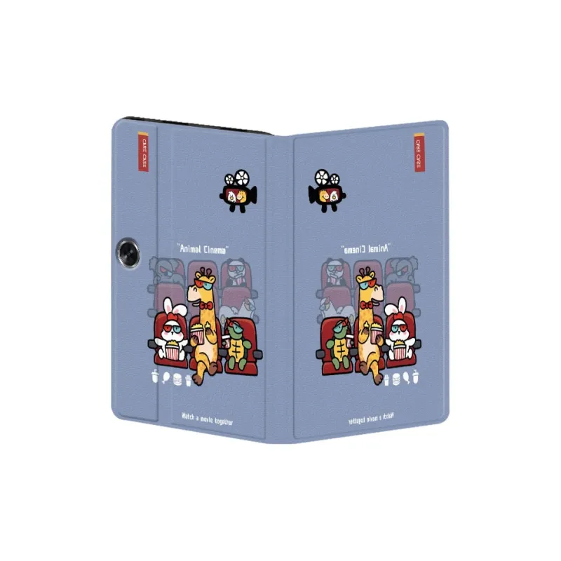 YIBAOBAO Tablet Protective Cases-14