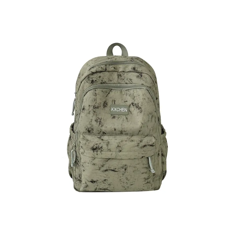 URBAN FOREST Backpacks-14