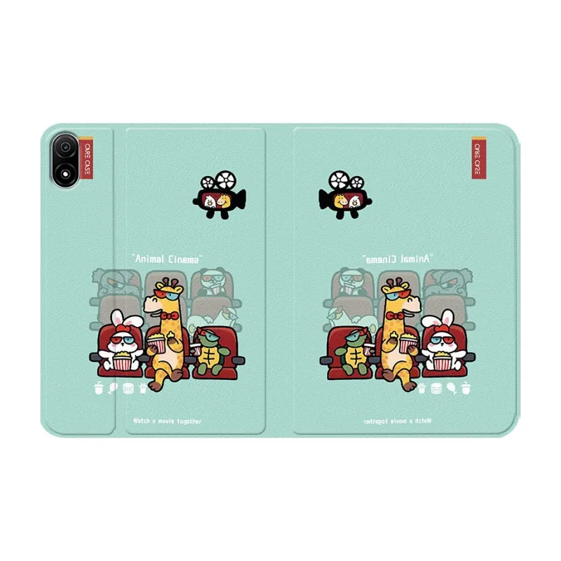 YIBAOBAO Tablet Protective Cases-23