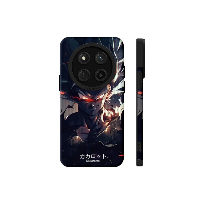 KEXINSHENG Phone Cases-5
