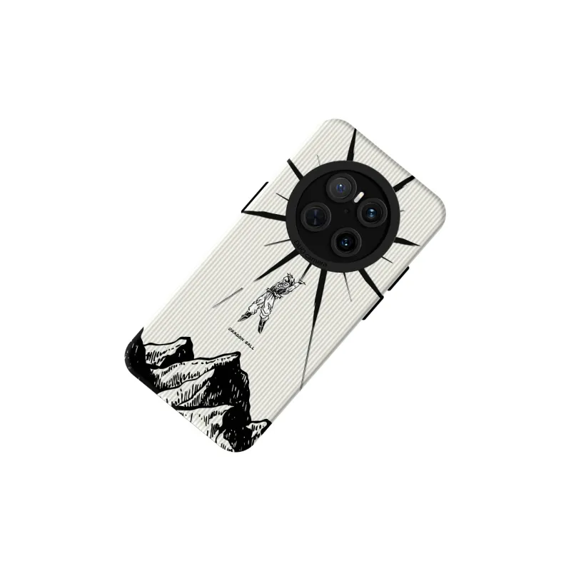 KEXINSHENG Phone Cases-12