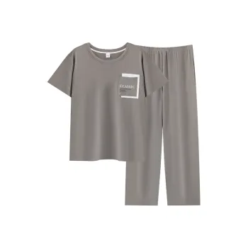 Casenland Men Pajama Sets