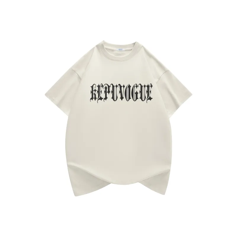 Kepu T Shirts Unisex-19