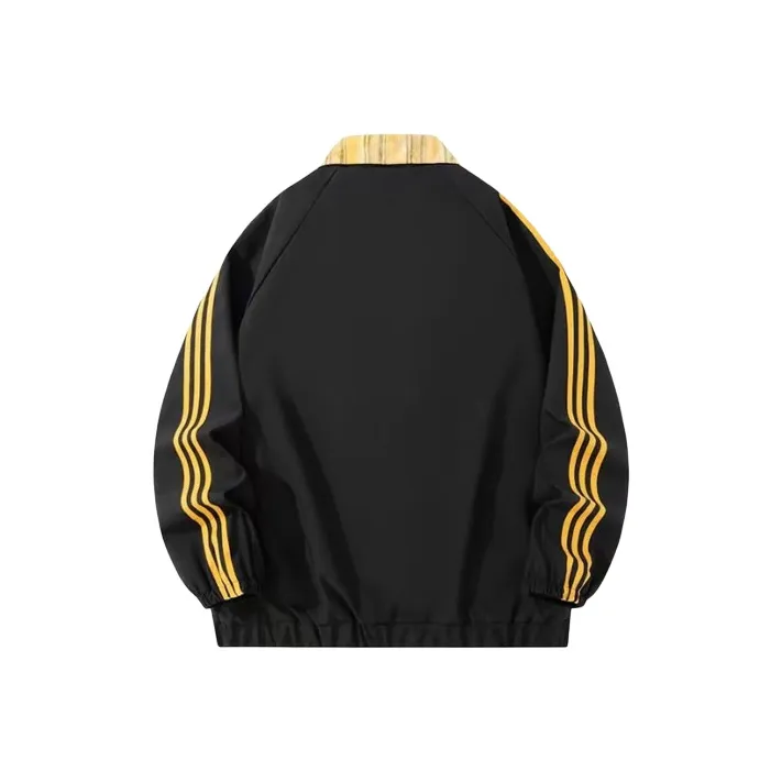 ACUOD BY CHANU Jackets Coats Unisex-1