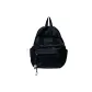 Black, Small