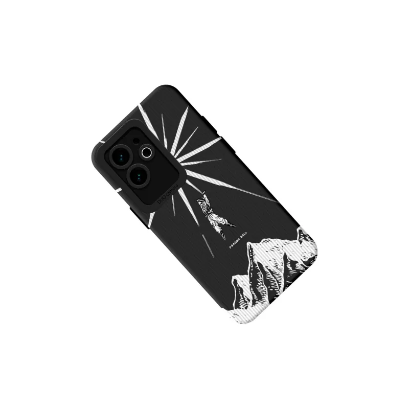 KEXINSHENG Phone Cases-16