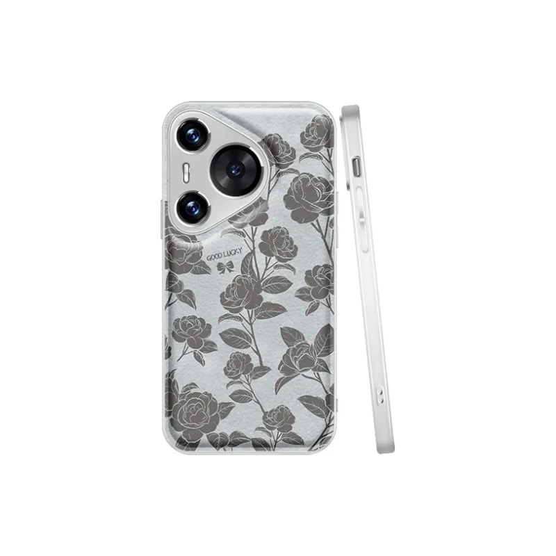 MSMF Phone Cases-7