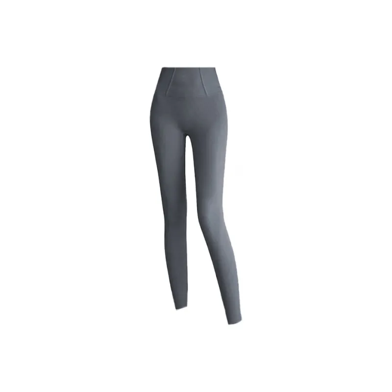 Byford Women's Leggings-3