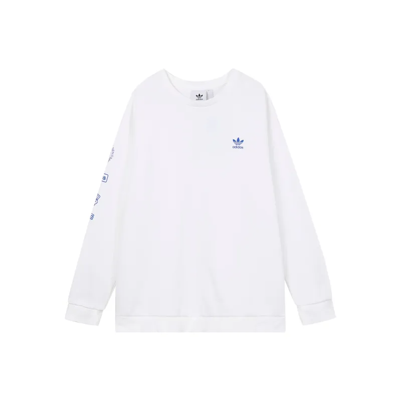 Adidas Originals Sweatshirts Men-0
