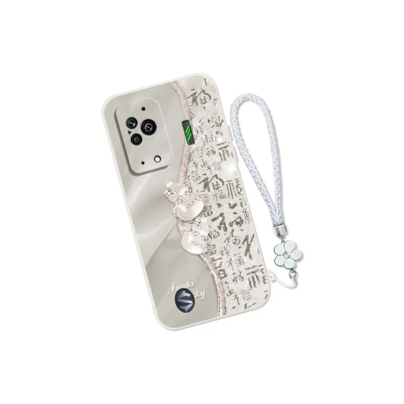 TENGCHI Phone Cases-8