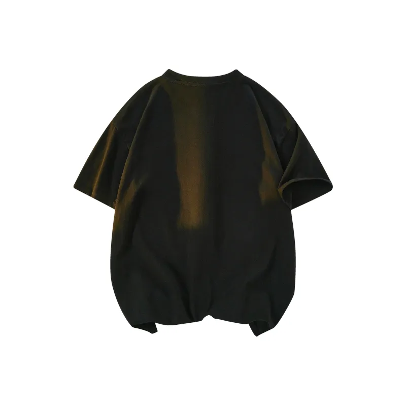 7 SEVFUN T Shirts Unisex-1