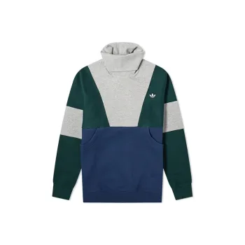 Adidas Originals Sweatshirts Men