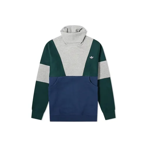 Adidas Originals Sweatshirts Men
